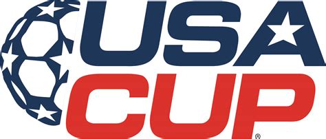 Usa cup - About USA CUP. Target USA CUP is played at the National Sports Center in Blaine, Minnesota. It is located 20 minutes north of Minneapolis and St. Paul. The tournament …